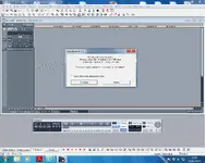 arm rec.webp