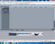 Armed rec.webp