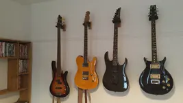 20150130_122340.webp