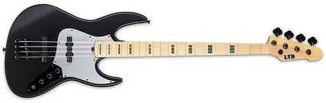 PT4Bass.webp