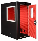 4x6-red-gold-vocal-booth.webp
