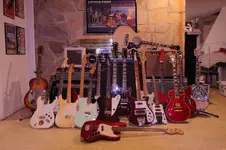 Guiatr Collection.webp