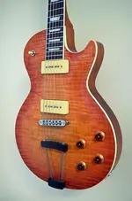lphoneyburst.webp