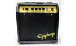 1627061-epiphone-studio-10s-amp-0.webp