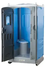 chemical-portable-toilet.webp