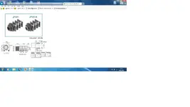 switched str jack.webp