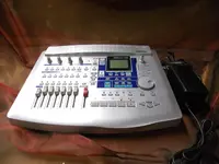 Tascam 788a.webp