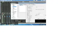 Sam MIDI.webp