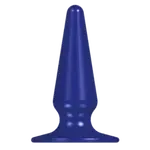 Buttplug.webp