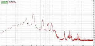 Spectrum ring.webp