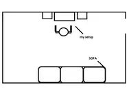 stud layout.webp
