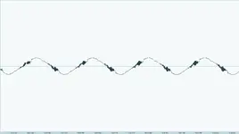 noisewaveform-33.webp