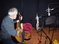 mike-pratt-blog-oct11.webp