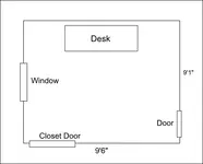 room.webp room.webp