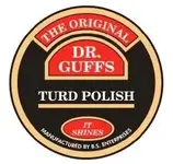 turd-polish.webp