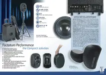 Factotum Performan - GB.webp Factotum Performan - GB.webp