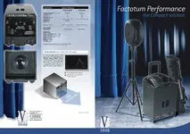Factotum Performan - GB2.webp