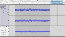 2015-02-07 12_33_16-Audacity.webp
