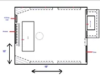 Miners room ideas ww.webp