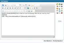Screen Shot 2015-02-08 at 02.41.44.webp