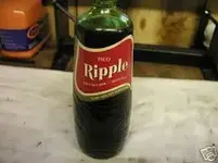 ripple.webp