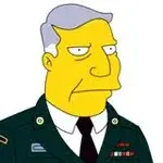 skinner.webp