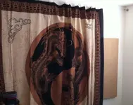 1908469_10204343904950500_9020664694702230230_n.webp