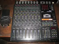 Fostex 460.webp