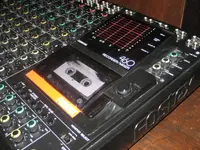 Fostex 460a.webp