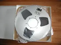dd.webp