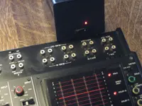 Fostex 460j.webp