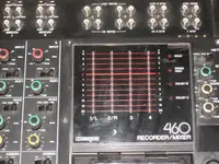 Fostex 460d.webp