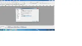 Audacity input.webp