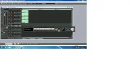 prox multi.webp