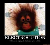 electrocution-toaster-demotivational-poster-1260470154.webp