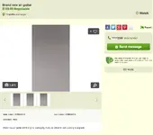 air guitar.webp