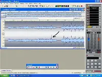 wave.webp