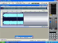 Wavelab.webp