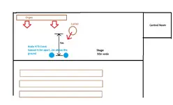 Crude Layout of church stage.webp