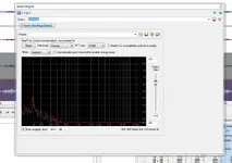 Noise_Removal_Profile.webp