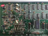 Tascam 48 Control PCB Left.webp