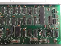 Tascam 48 Control PCB Right.webp