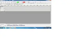 usb mic in Aud.webp
