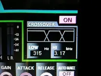 crossover1.webp