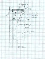 HVAC profile.webp