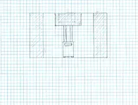 HVAC wall.webp