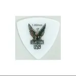 clayton-usa-rt100-rounded-triangle-1-00mm-acetal-polymer-guitar-pick-72-pack_2023030.webp