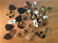 picks 001.webp