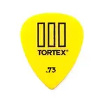 TortexIII.webp