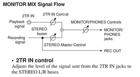 Yamaha-Monitor_zpsd06b94f6.webp